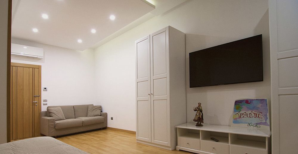 La Strada Parlata 2*