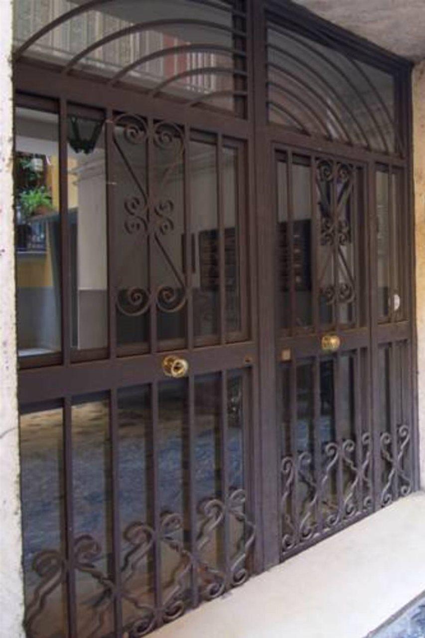 Guest house La Strada Parlata 2*