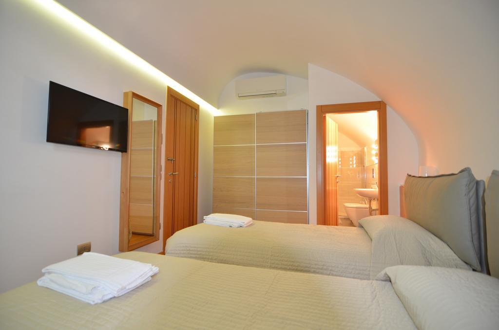 La Strada Parlata 2*