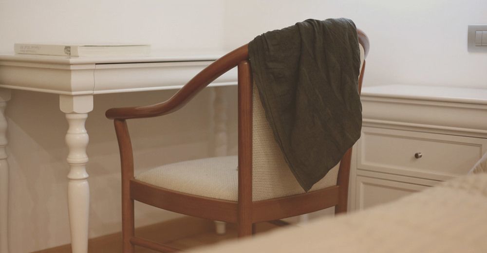Guest house La Strada Parlata Naples